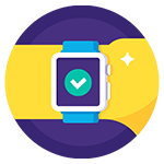 icon keunggulan tawakalworkshop pemasangan cepat-min