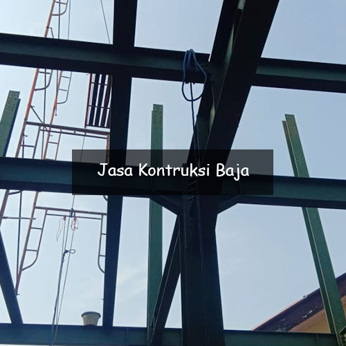 jasa kontruksi baja bandung1